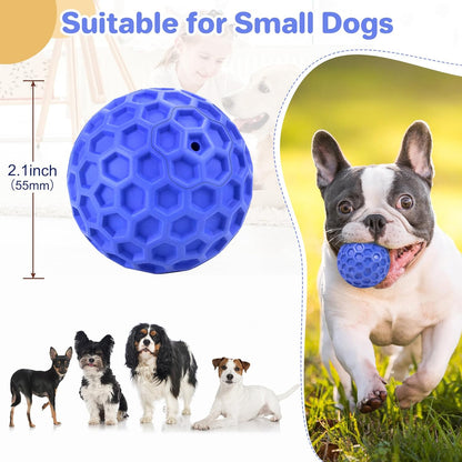 PowerChew™ Indestructible Dog Toy
